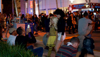 DSC05869