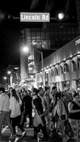 DSC05893